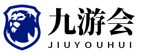 直播吧 - NBA篮球赛事直播 - 直播吧手机版